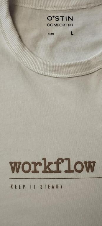 Фотография покупателя