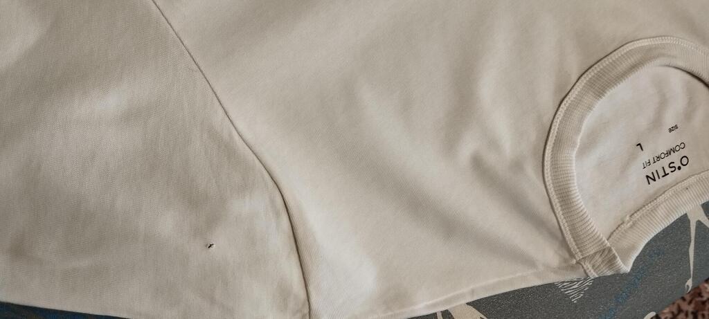 Фотография покупателя