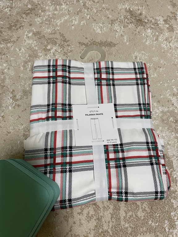 Фотография покупателя