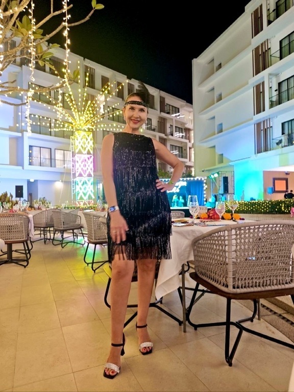 Фотография покупателя