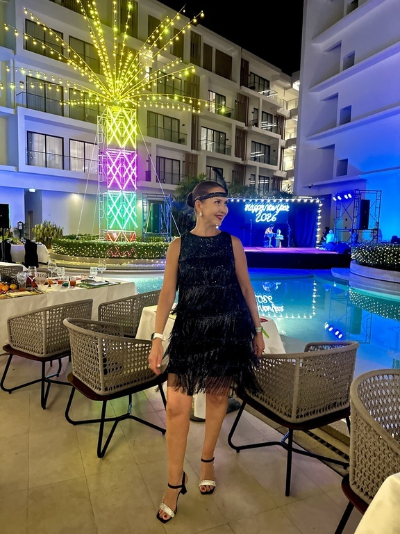 Фотография покупателя