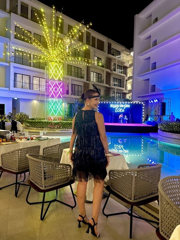 Фотография покупателя