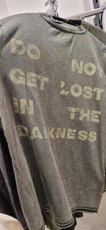 Фотография покупателя