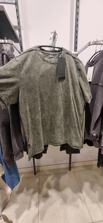 Фотография покупателя