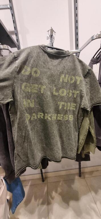 Фотография покупателя