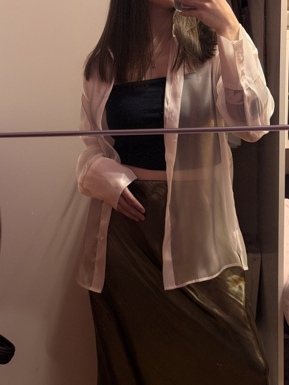 Фотография покупателя