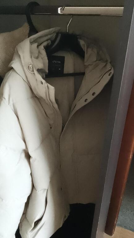 Фотография покупателя