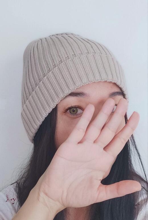 Фотография покупателя