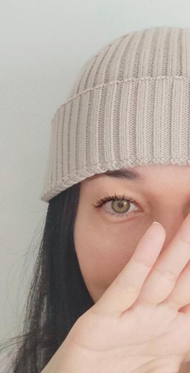 Фотография покупателя