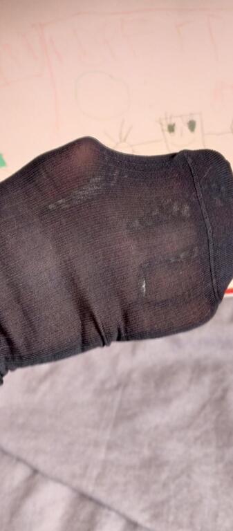 Фотография покупателя