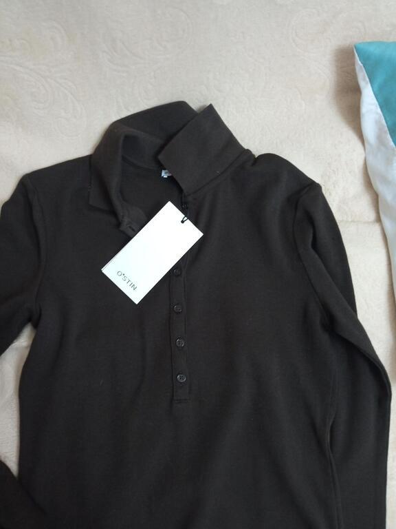 Фотография покупателя