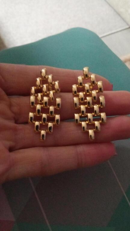 Фотография покупателя