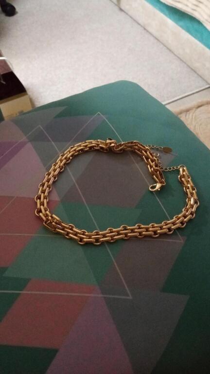 Фотография покупателя