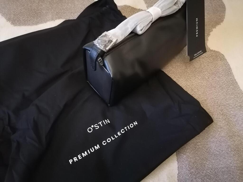 Фотография покупателя