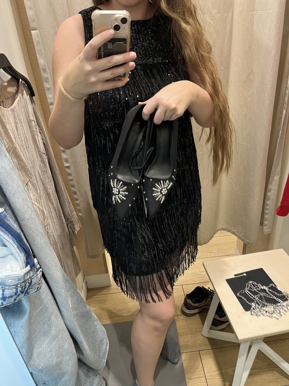 Фотография покупателя