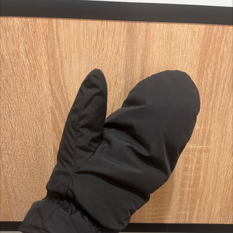 Фотография покупателя