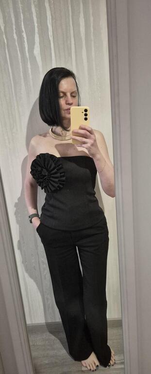 Фотография покупателя