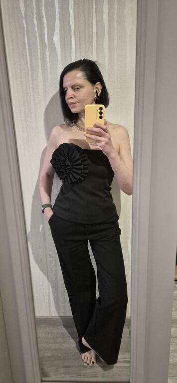 Фотография покупателя