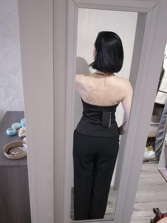 Фотография покупателя