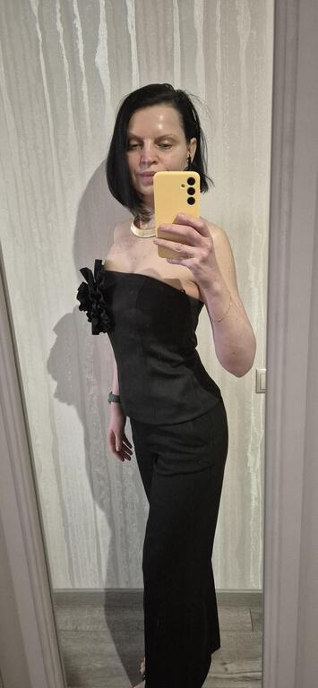 Фотография покупателя