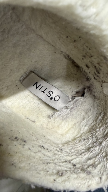 Фотография покупателя