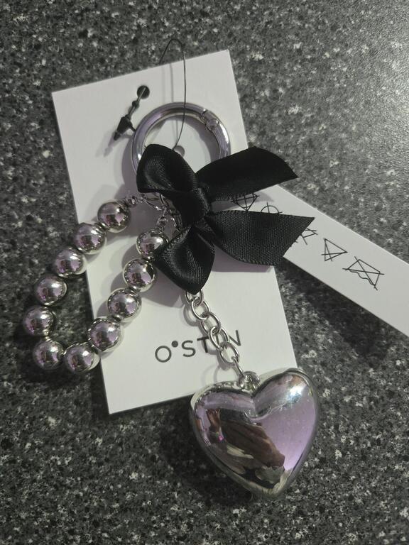 Фотография покупателя