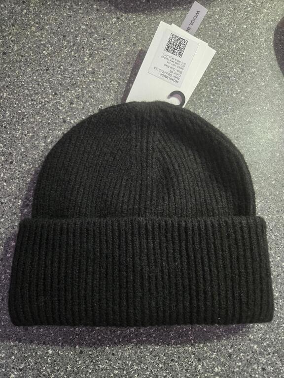 Фотография покупателя