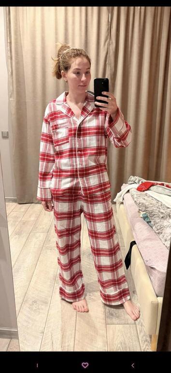 Фотография покупателя