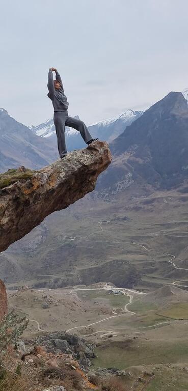 Фотография покупателя