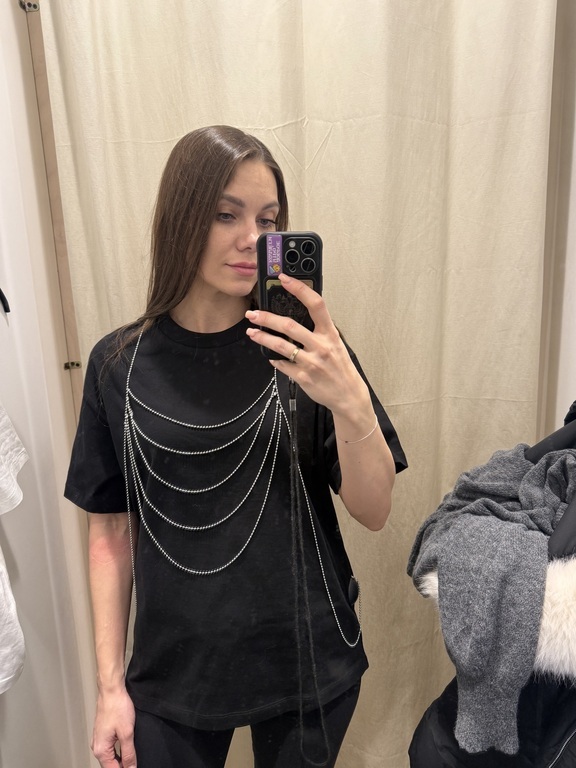 Фотография покупателя