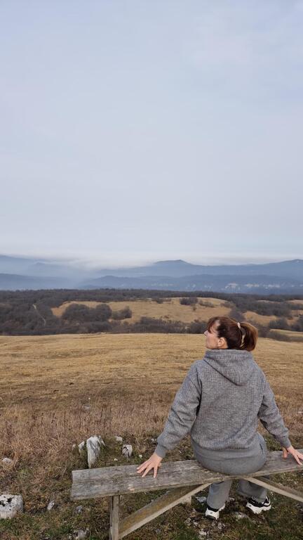 Фотография покупателя