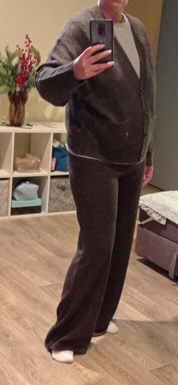 Фотография покупателя