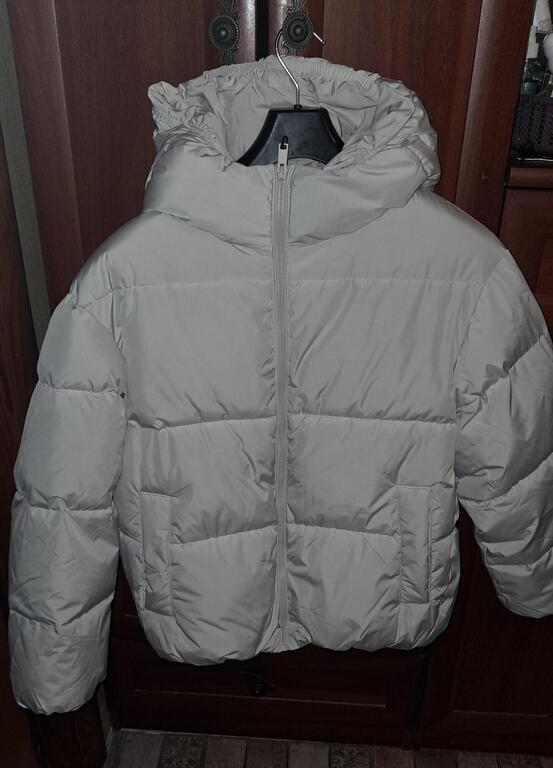 Фотография покупателя