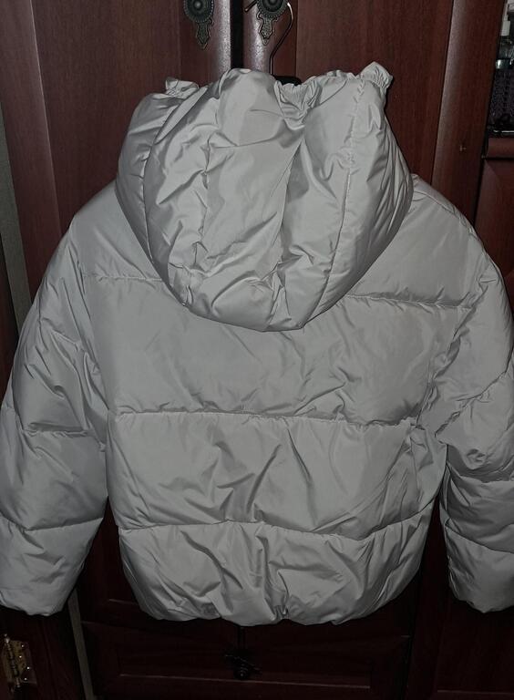 Фотография покупателя