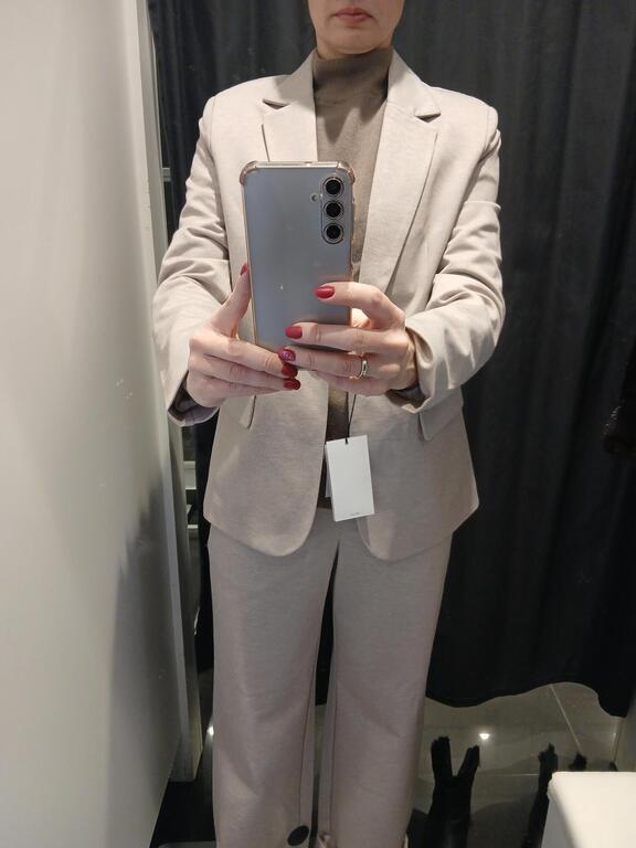 Фотография покупателя