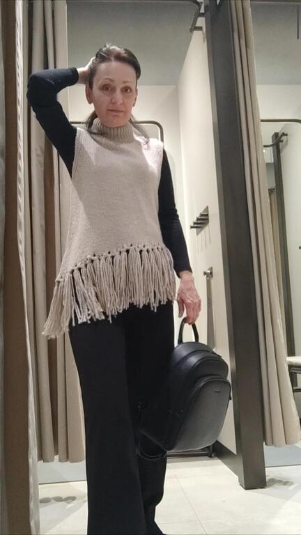 Фотография покупателя