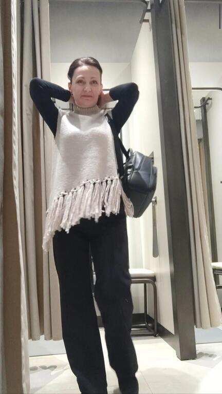 Фотография покупателя