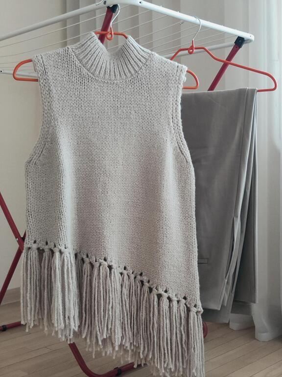 Фотография покупателя