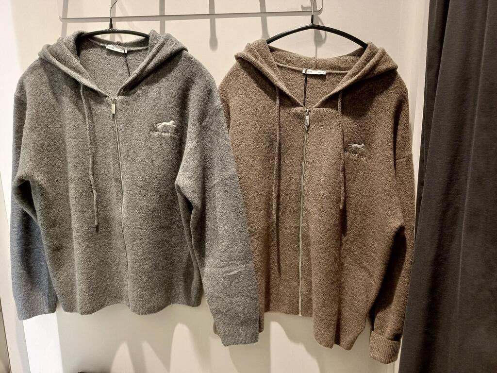 Фотография покупателя