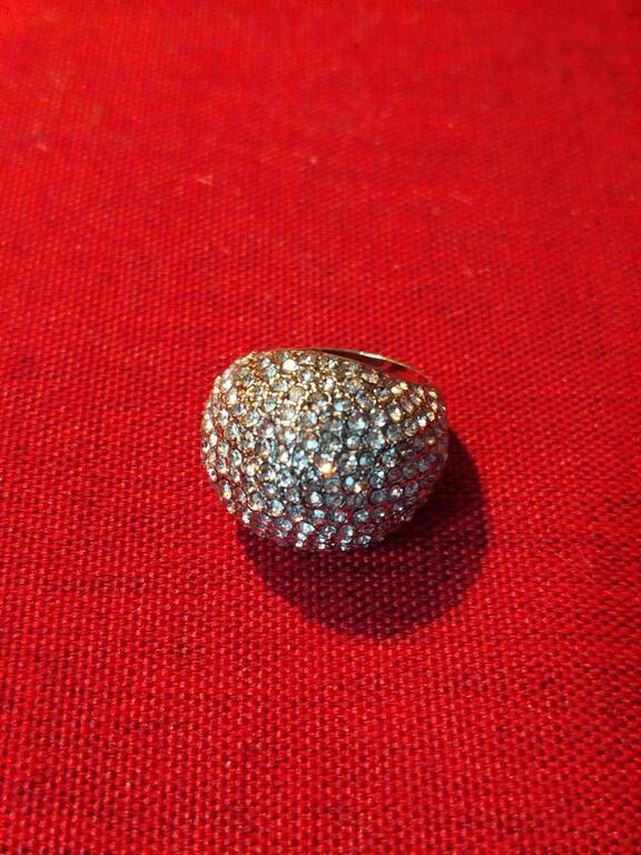 Фотография покупателя