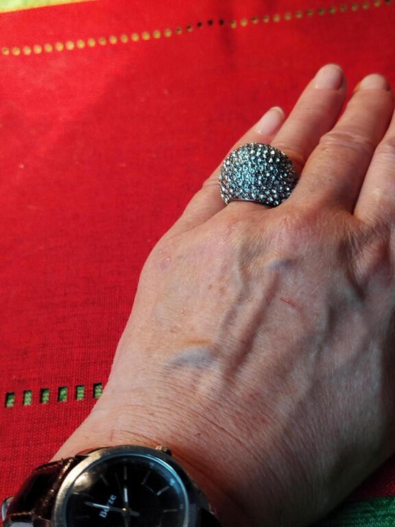 Фотография покупателя