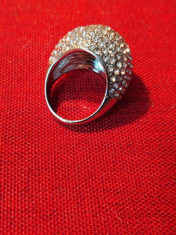 Фотография покупателя