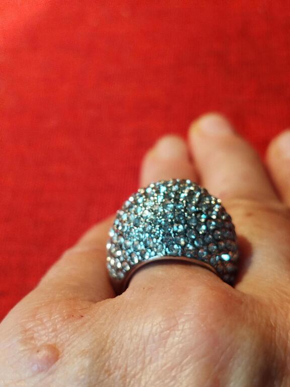 Фотография покупателя