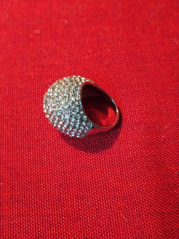 Фотография покупателя