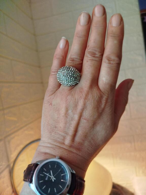 Фотография покупателя