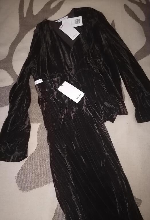 Фотография покупателя