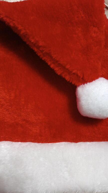 Фотография покупателя