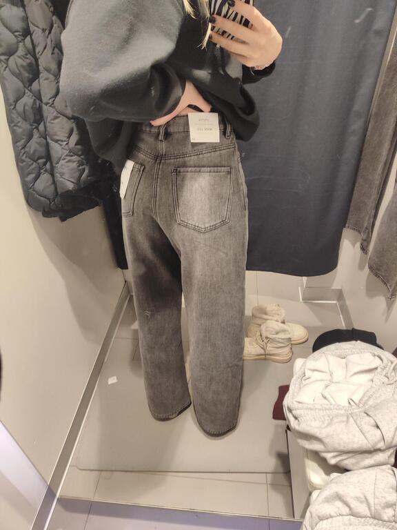 Фотография покупателя