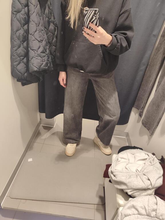 Фотография покупателя