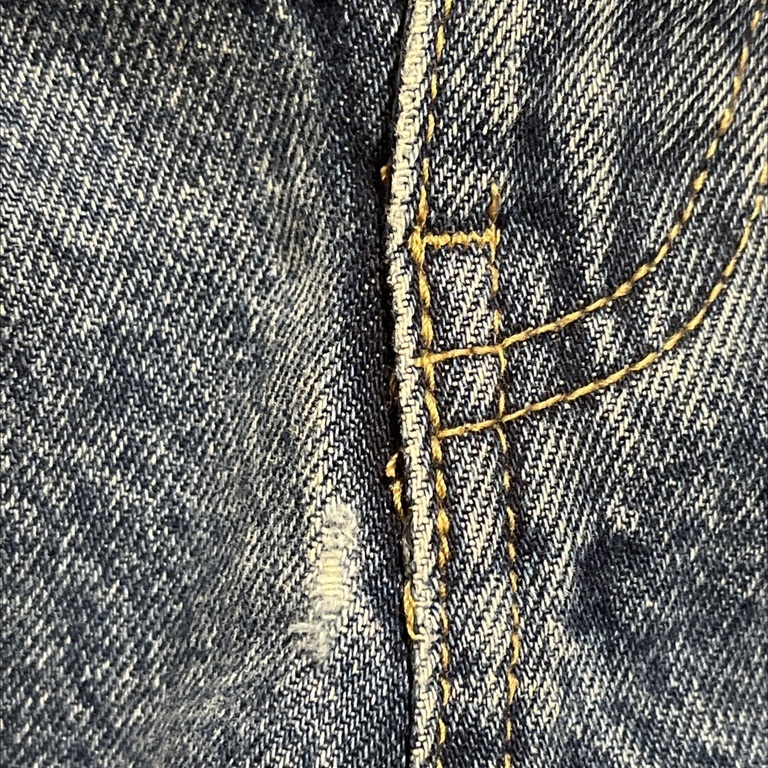 Фотография покупателя